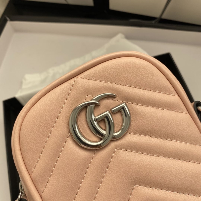 Gucci Satchel Bags